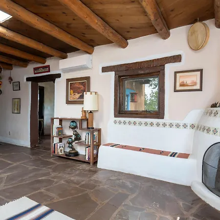 Casters Retreat Holiday home *